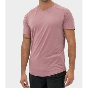 Balance Athletica Men’s Tee